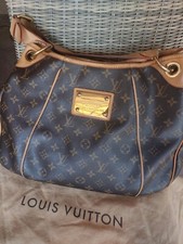 Borsa Louis Vuitton Modello