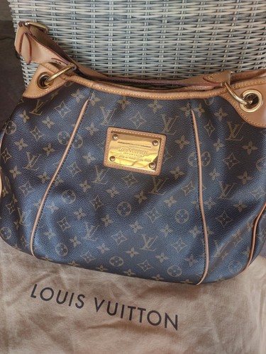 Borsa louis vuitton modello - louis,
