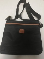 Borsa a TRACOLLA Bric's cm. 27x24 conad 2017 come nuova bag unisex