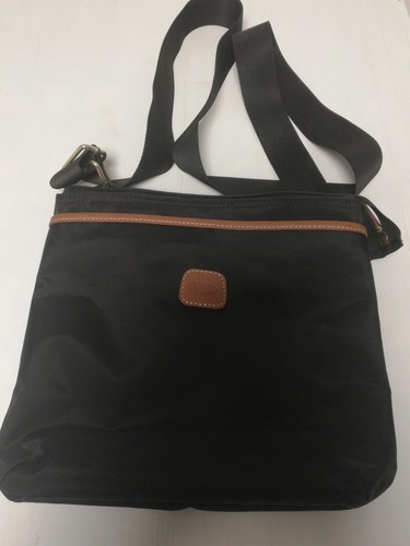Borsa tracolla bric - a, cm