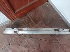 Rinforzo Paraurti Anteriore per BMW SERIE 5 BERLINA (E39) 525tds 1997