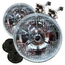 LUCAS TYPE P700 7 POLLICI