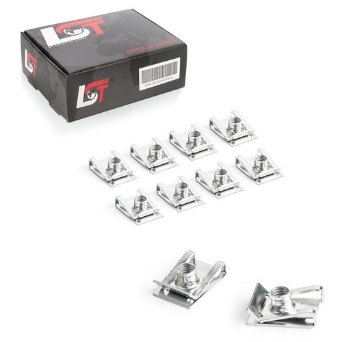 10x copertura altoparlante - 10x,