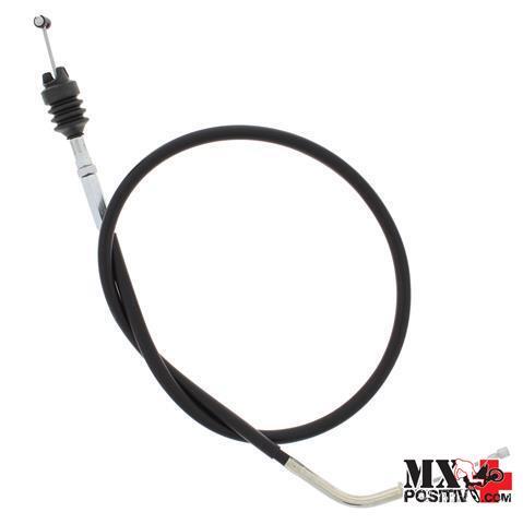 Cavo frizione yamaha 225 - yamaha,