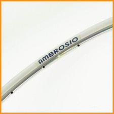 NOS AMBROSIO FUTURA CERCHIO 18