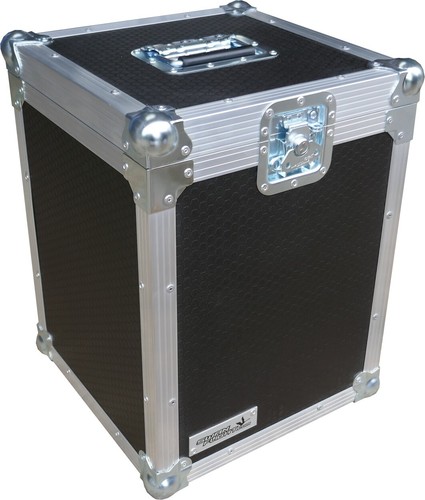 Chauvet rotosphere lighting - chauvet,
