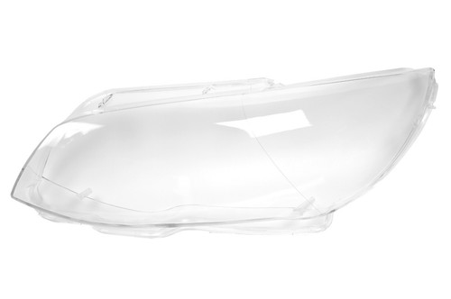 Bmw e92 e93 - e93, 2010-2013