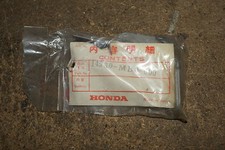 HONDA VF750C VF750S VF750 V45