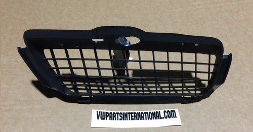 Per golf mk3 - per,