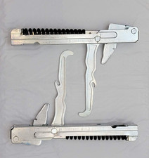 DCS 211344 SET CERNIERE PER