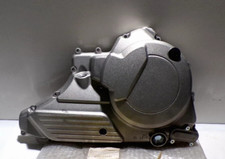 GILERA 8329915 CARTER COPERCHIO VOLANO GILERA GP 800 - GILERA GP 800 CENTENARIO