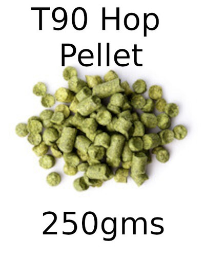Luppolo 250g - ,