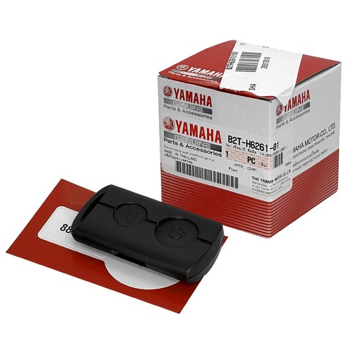 Mf7176 telecomando chiave - mf7176,