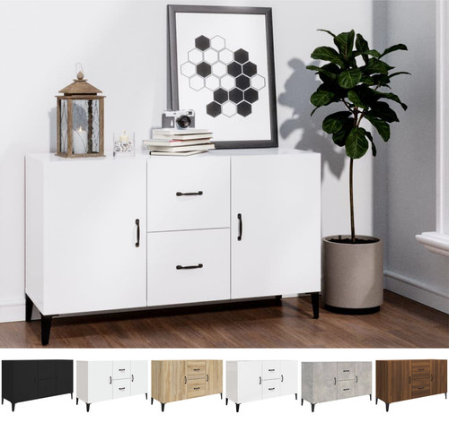 Credenza grande consolle - , in