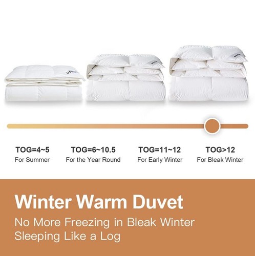 Piumino letto - piumino,