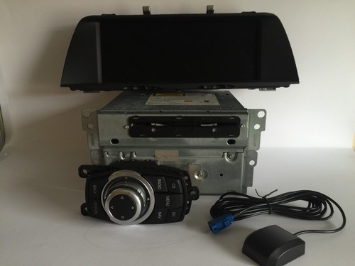 Bmw f10 f11 f18 serie - f18,