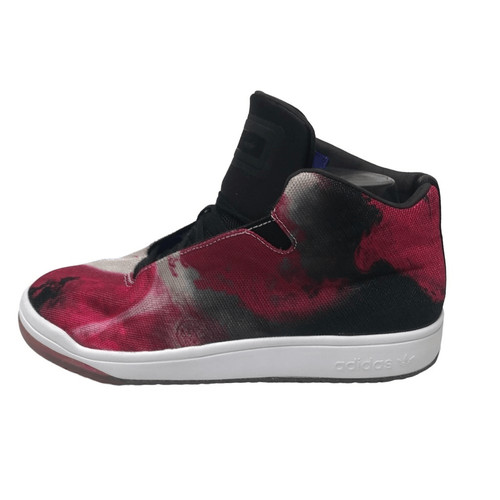 Scarpe adidas originals - adidas,
