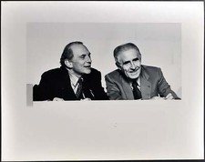 Foto vintage pasquarelli - vintage, e