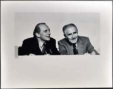 Foto vintage Pasquarelli e