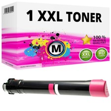 Toner xxl per xerox phaser - toner,