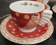 TAZZINA THUN NATALE LIMITED