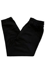 PANTALONE XAGON ZX0058