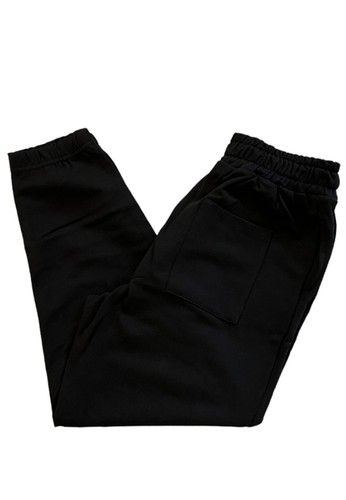 Pantalone xagon zx0058 - xagon,
