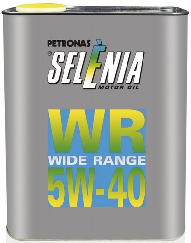 Selenia 2lt olio motore - selenia,