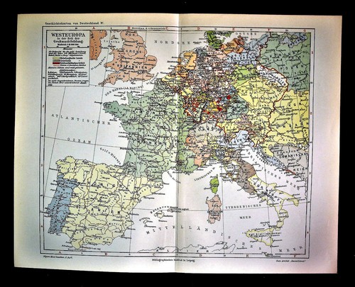 1902 original mappa - original,