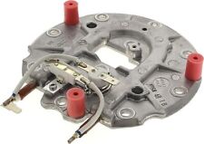 Resistenza per Ferro da Stiro ROWENTA TEFAL Ricambi Silence Steam DG8520 DG8990