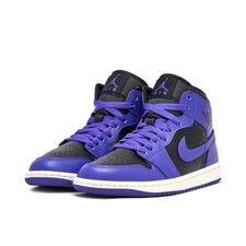 Scarpe da ginnastica medie da