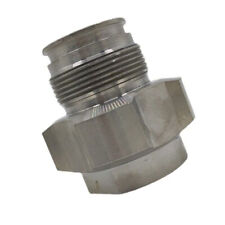 Valvola a pedale aspirazione per spruzzatore airless Titan Impact 740/840/1040/1140i 800-305