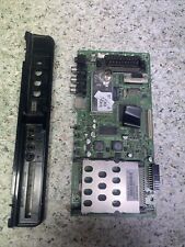 scheda madre 17mb45-3  V2 20491270 Vestel 22” Pollici