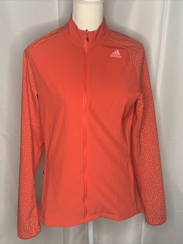 Giacca sportiva leggera donna