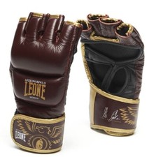 GUANTO DA MMA LEONE SPORT GP102 LEGIONARIVS