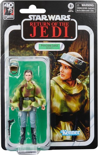 Hasbro f7051 star wars il - f7051,