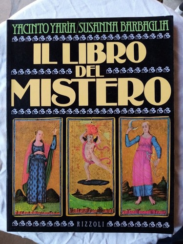 Back2ebay il libro del - -,