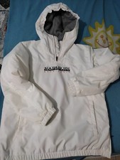 napapijri giubbotto Ragazzo