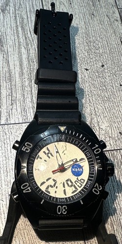 Orologio mtm edizione limitata - orologio,