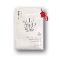 Decolorante in polvere per