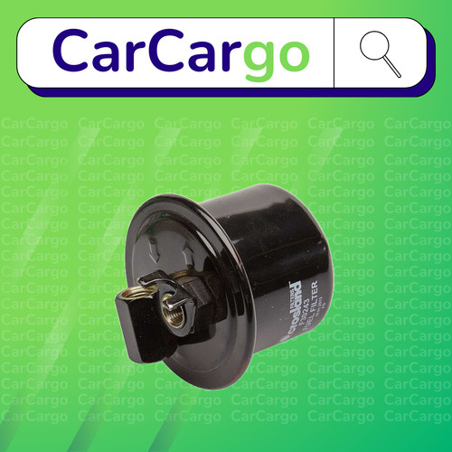 Filtro carburante per rover - filtro,