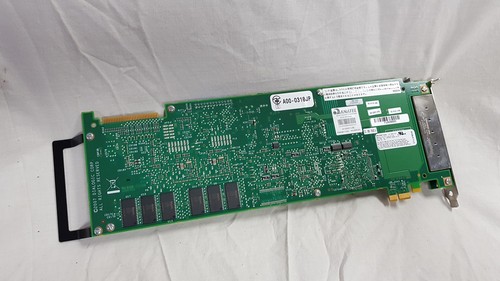 Anatel 120jct lse - anatel, porte