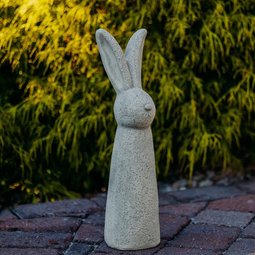 Statua pietra grande - pietra,