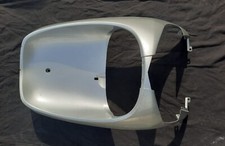 Scocche Honda Sh 125 Sh 150