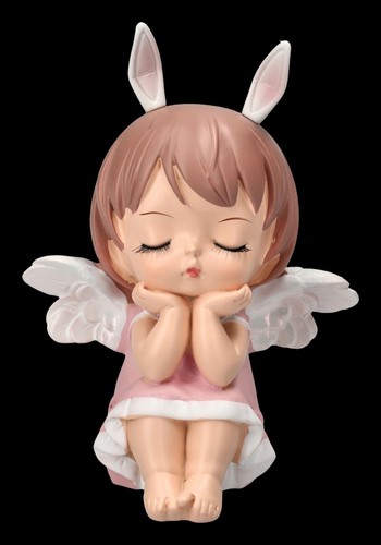 Figura decorativa angelo - figura,