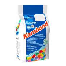 Adesivo Piastrelle Pareti