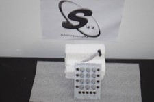 Doepfer A-135-1 QVCA / VCMIX