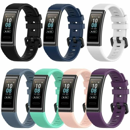 Per huawei band pro - huawei,
