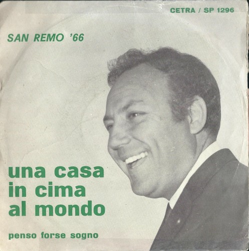 Giri claudio - ,
