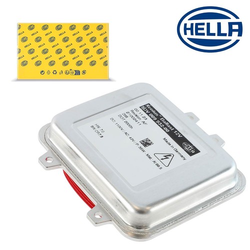 Hella 5dv009932 001 - hella, xenon